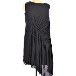 Simply Vera Vera Wang Casual Dress XL NWT